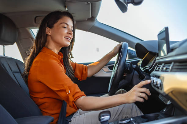 Best Air Conditioning Cleaning in Gun Barrel City, TX