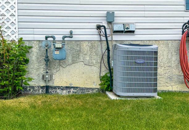 Best HVAC Training and Certification in Gun Barrel City, TX